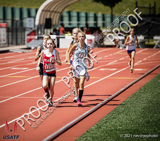 usatf-national-3890