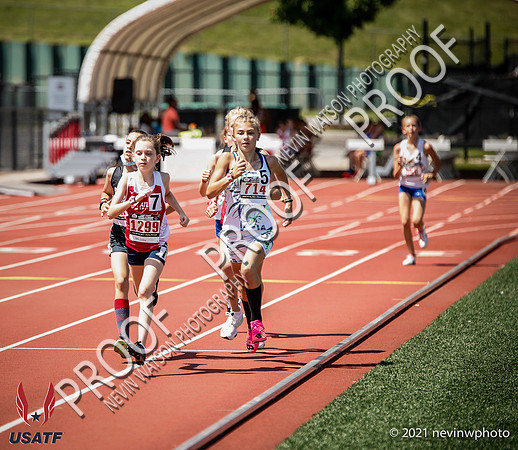 usatf-national-3888