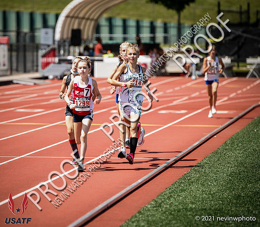usatf-national-3889