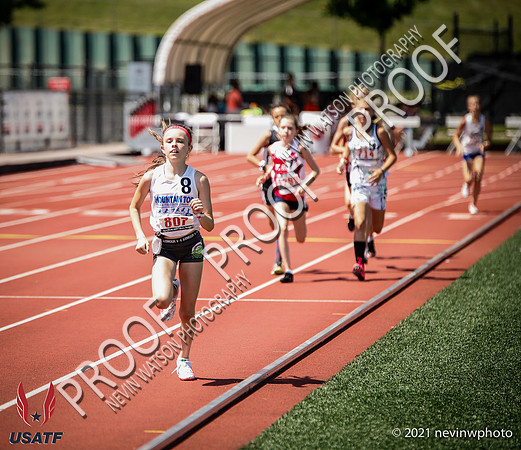 usatf-national-3887