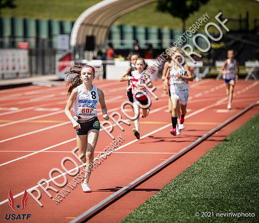 usatf-national-3886