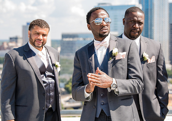 weddpreview-1683