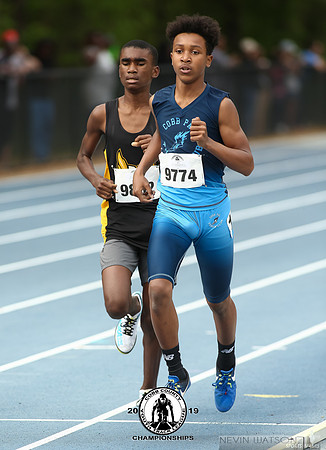 ccytl_championships-0752