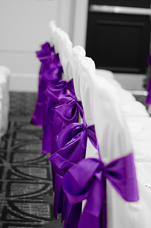 _image (9)
