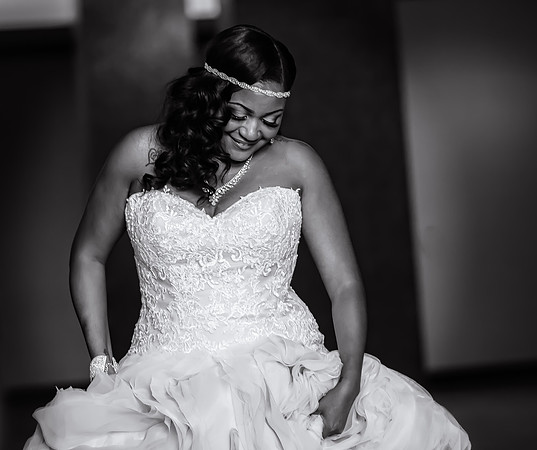 preview-