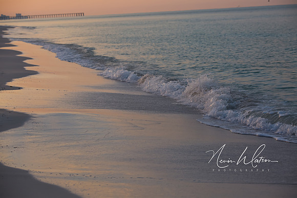 NDM_4939-Edit