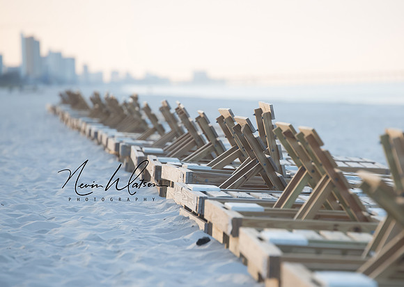 NDM_5061-Edit