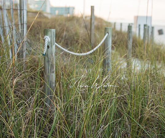 NDM_5075-Edit