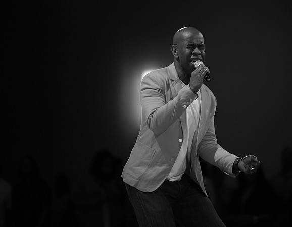 062115 -  (30 of 153)