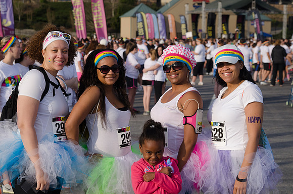 ColorRun2014-255