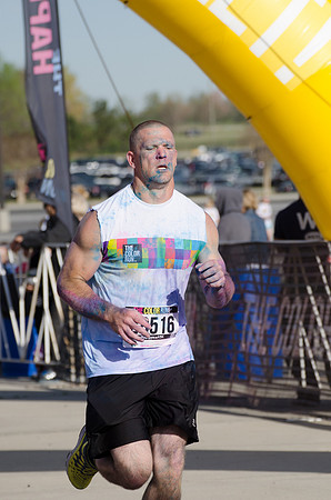 ColorRun2014-256