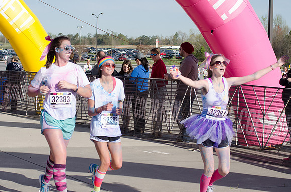 ColorRun2014-257