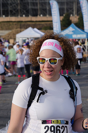 ColorRun2014-13
