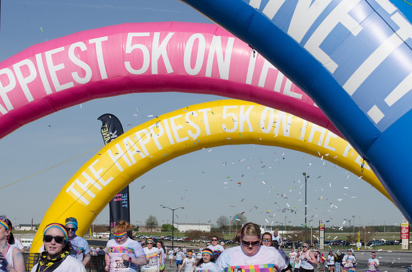 ColorRun2014-17