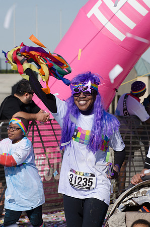 ColorRun2014-22